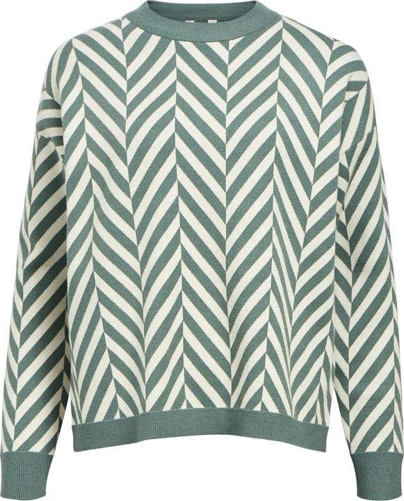 Produktbild Object Strick Pullover (XS)