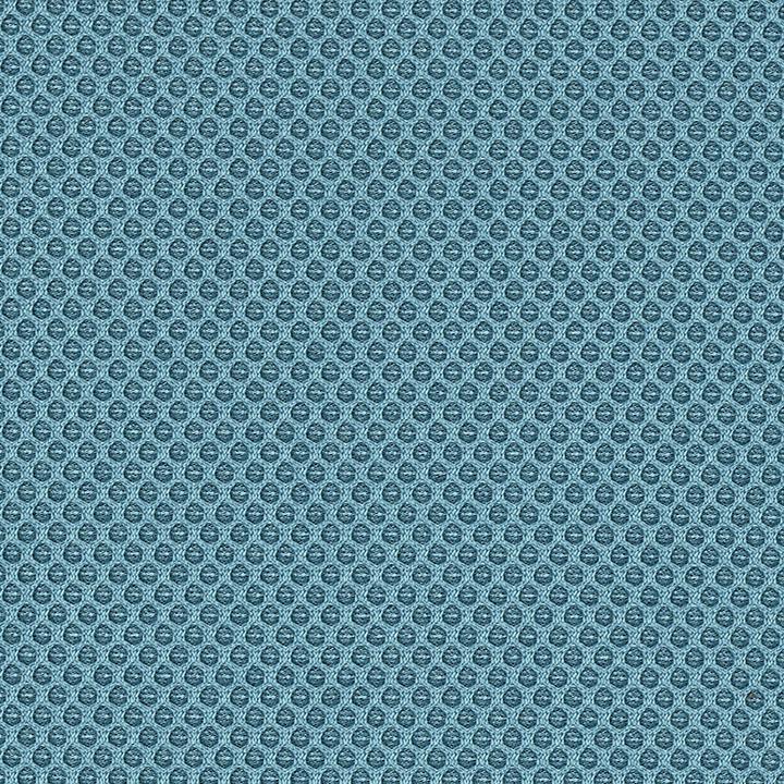 Immagine prodotto Giroflex 353 Ritorno netto