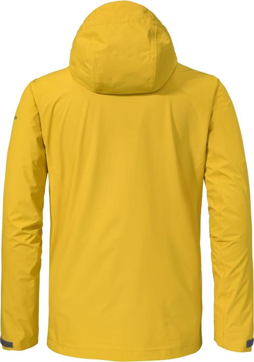 Immagine prodotto Schöffel Jacket Gmund M (64)