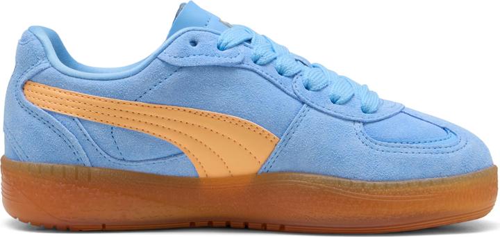Image du produit Puma Palermo Moda Xtra Gum Wns (39)