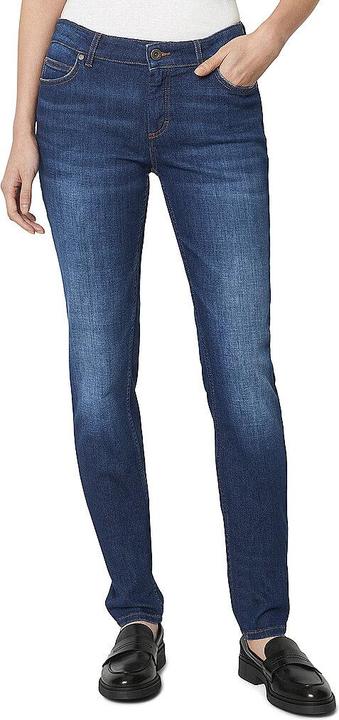 Produktbild Marc O'Polo Jeans (W30/L32)