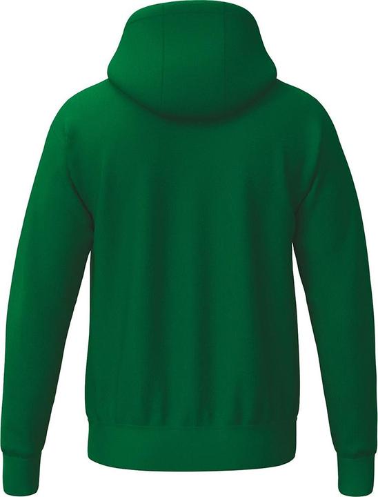 Immagine prodotto Erima TS Hoody (L)