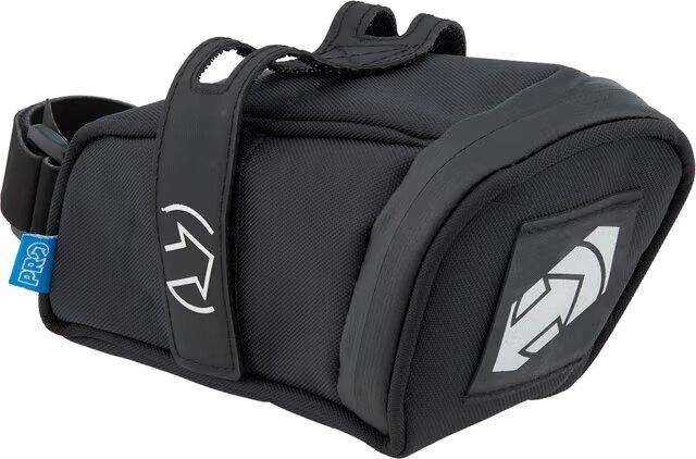 Actual product image PRO Performance (0.60 l, Saddle bag)