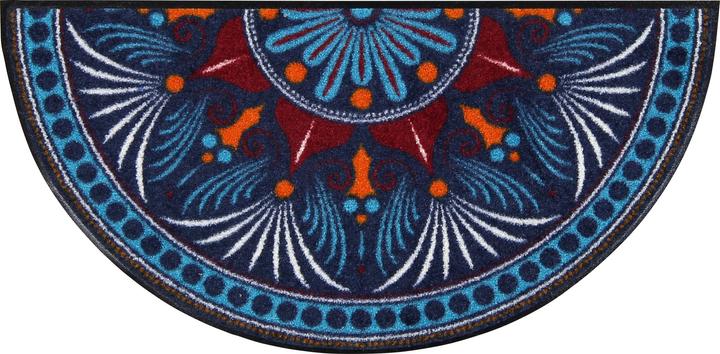 Image du produit Salonloewe Yara (42 x 85 cm)