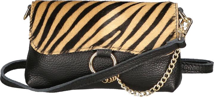 Actual product image Gave Lux Clutch bag
