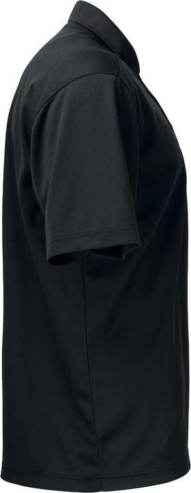 Image du produit Projob Polo (4XL)