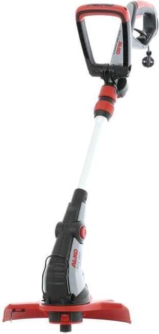 Actual product image AL-KO Electric lawn trimmer Gte 450 Comfort (Trim line)