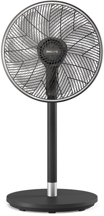 Actual product image Philips CX3550/01 (46 dB)