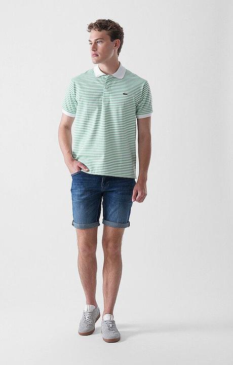 Actual product image Lacoste Poloshirt (XL)