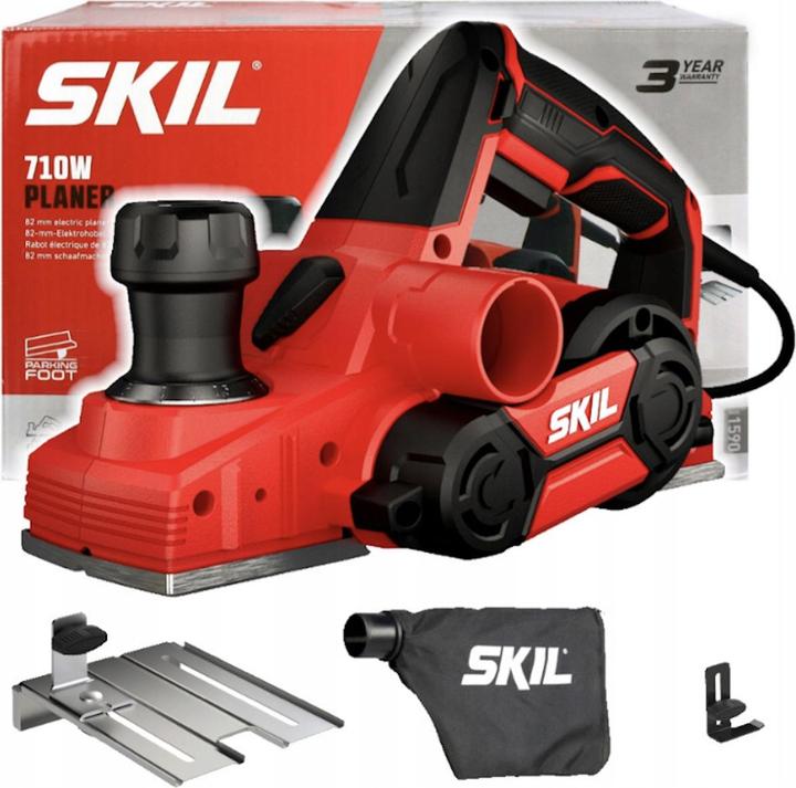 Image du produit Skil 1590 AA