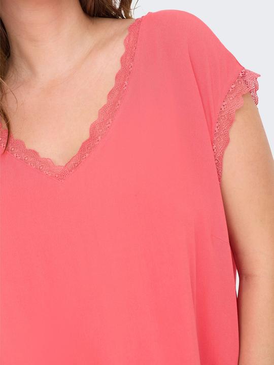 Immagine prodotto Only CARJASMINA Top Top (50)