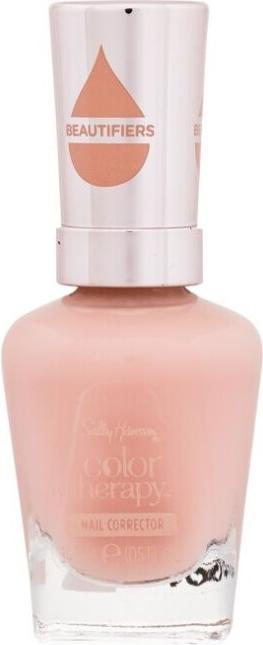 Actual product image Sally Hansen Colour Therapy 552-Nail Corrector 14,7ml (Nº 552, Colour paint)