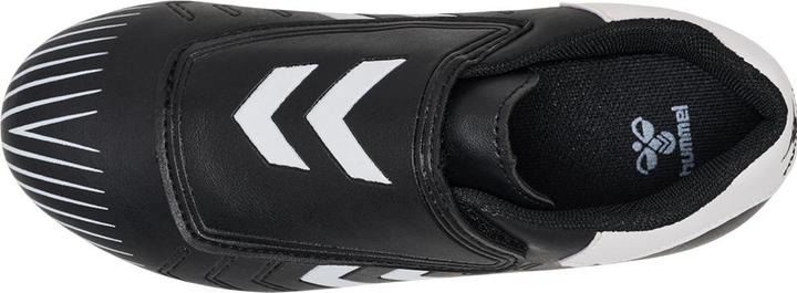 Image du produit hummel Hattrick M.G. Jr (31)