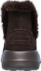 Produktbild Skechers Stiefel (39)