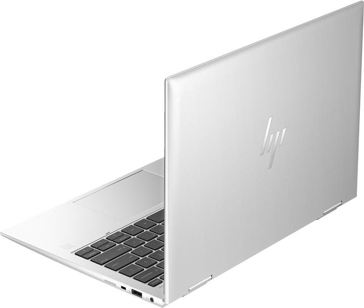 Actual product image HP Elite 830 x360 G10 (13.30", Intel Core i5-1335U, 16 GB, 512 GB, DE)
