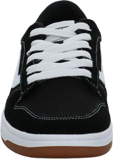 Actual product image Vans Ryland (45)