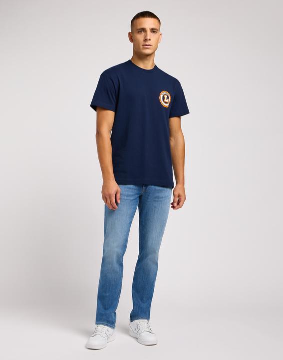 Image du produit Lee 10019569 (W30/L32)