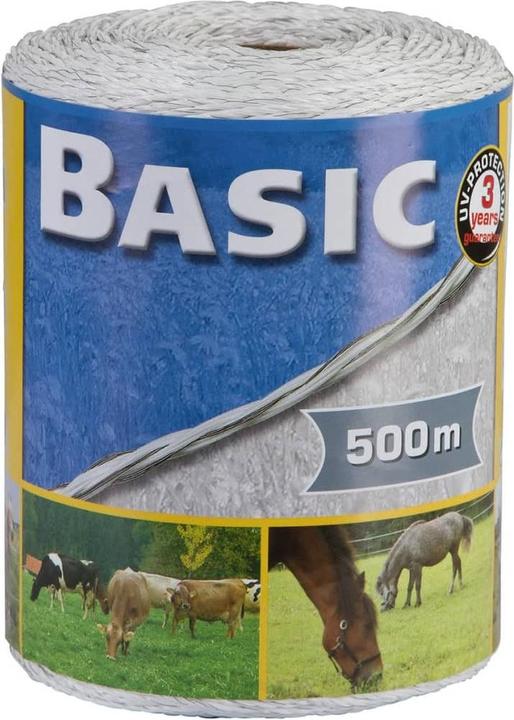 Actual product image Kerbl Fil de clôture