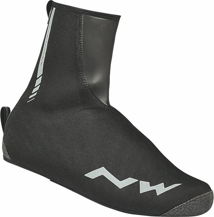 Produktbild Northwave Überschuhe SONIC 2