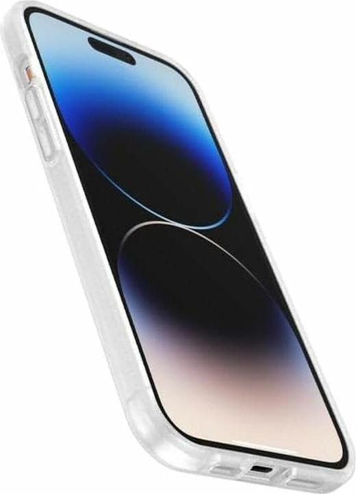 Productafbeelding OtterBox React (Apple iPhone 15 Pro)