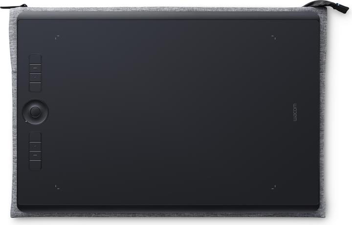 Produktbild Wacom Intuos Pro L (14", 5080 lpi)