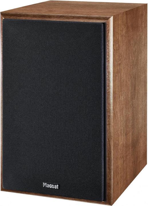 Actual product image Magnat Monitor S30 (1 pair, 100 W)