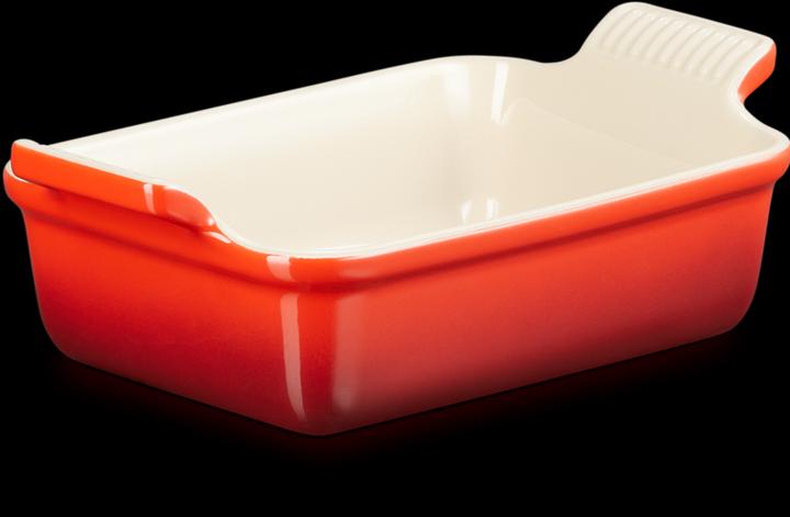 Produktbild Le Creuset Tradition