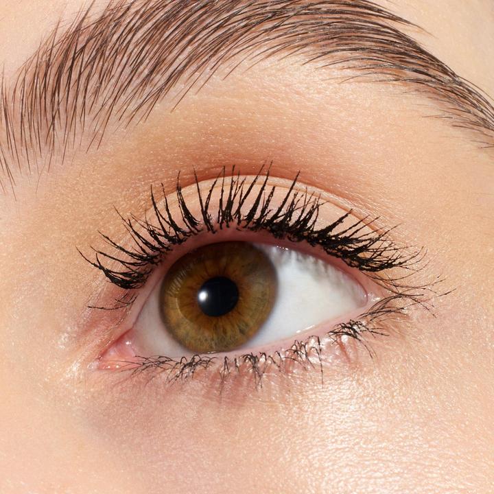 Produktbild essence Mascara (Schwarz)