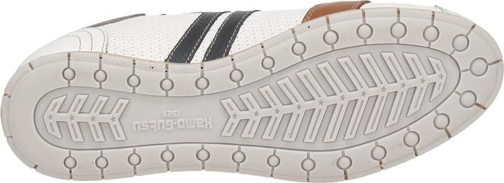 Image du produit Kamo-Gutsu TIFO-030 (40)