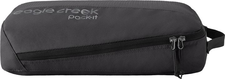 Image du produit Eagle Creek Pack-It Reveal Cube