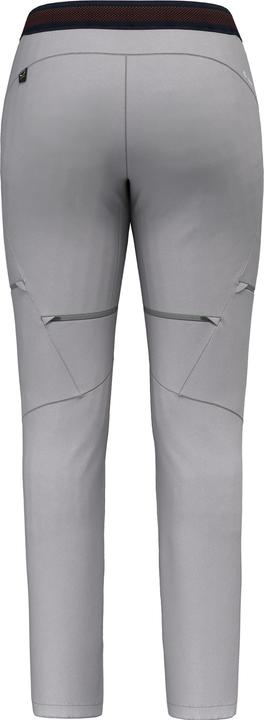 Image du produit Salewa Pantalon Pedroc 2 DST 2/1 pour femme (42)