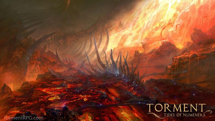 Immagine prodotto Techland Torment: Tides of Numenera Day One Edition, Xbox One Day One italiano (Xbox One S, IT)