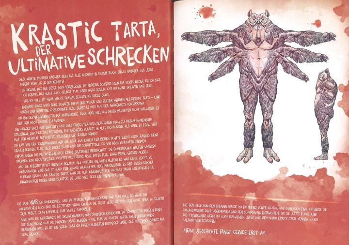 Immagine prodotto Panini Star Wars: Das Buch der Schmuggler (Tedesco, Daniel Wallace, Andreas Kasprzak, 2019)