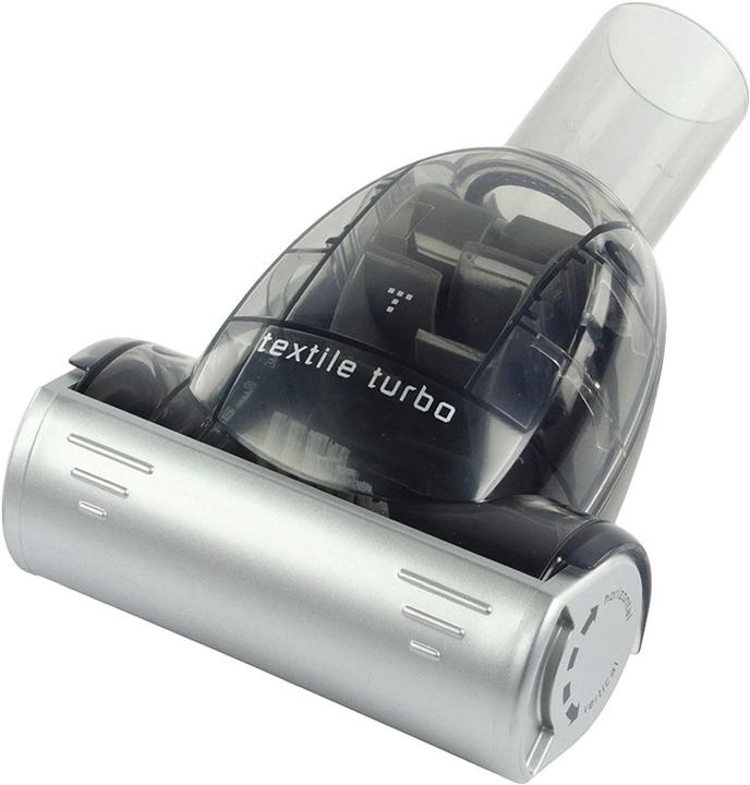 Image du produit Electrolux Mini-buse turbo