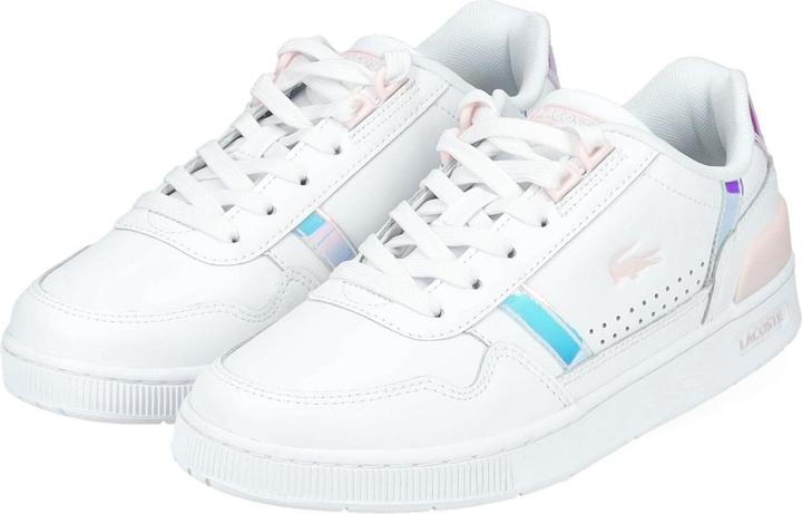 Image du produit Lacoste Clip en T (38)