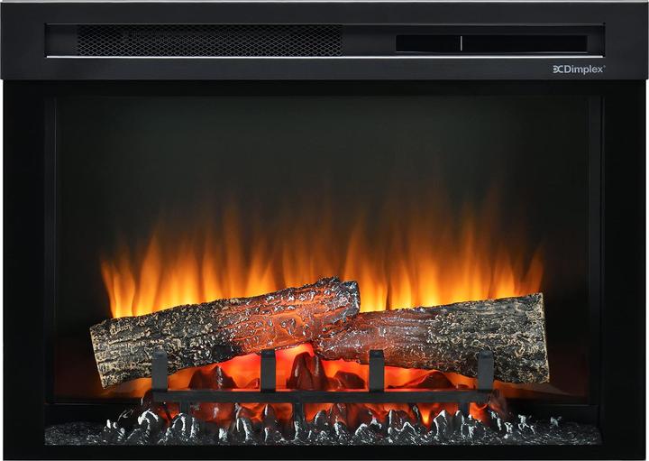Produktbild Dimplex Elektro-Kamineinsatz Firebox XHD26 26"