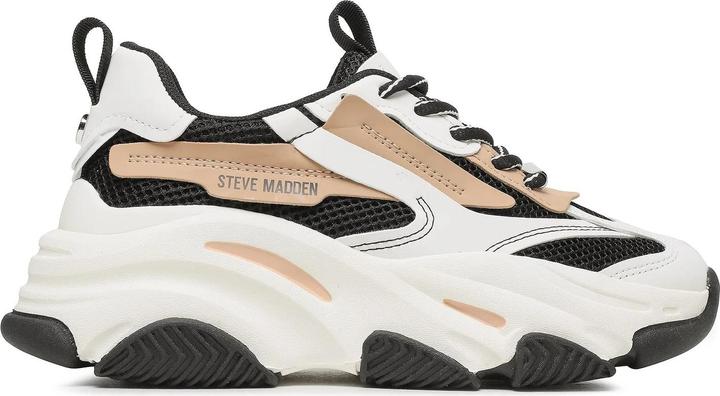 Produktbild Steve Madden 2068663 (36)