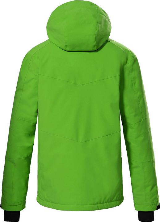 Image du produit Killtec Veste de ski pour homme KSW 44 (S)