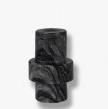 Actual product image Mette Ditmer Marble (Ø 5.5 x 8.5 cm)