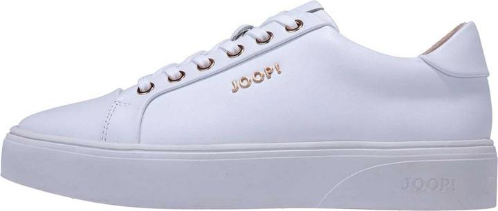 Joop! tinta new daphne sneaker yt6