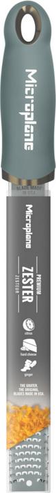 Produktbild Microplane Premium Classic Zester Eukalyptus