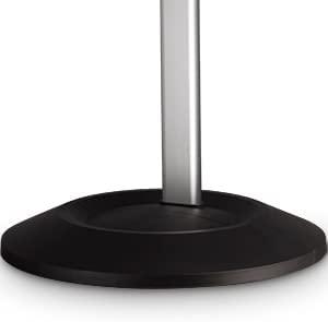 Actual product image Veito Ch1800 Xe (1700 W)