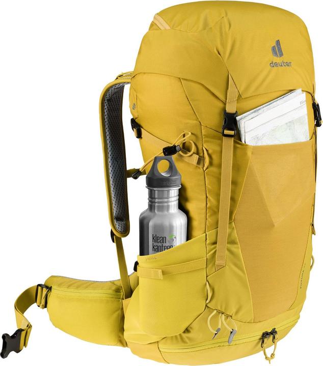 Produktbild Deuter Futura 32 (32 l)