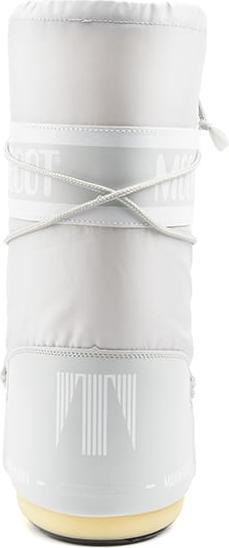 Produktbild Moon Boot Icon Nylon (35)