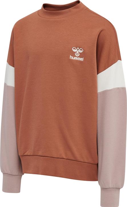 copperbrown