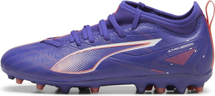 Image du produit Puma Ultra 5 Match mg Jr (37.5)