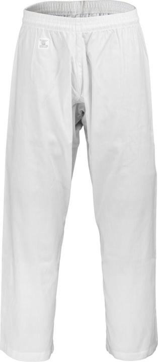 Actual product image Budo.ch Karategi Kyokushinkai Beginner (XS)