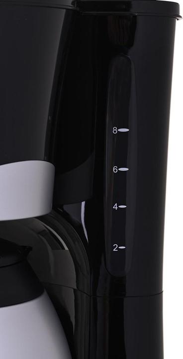 Immagine prodotto Clatronic KA 3328