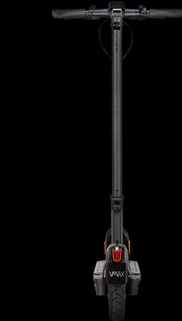Produktbild Vmax VX5 LT (20 km/h, 18 km, 400 W)