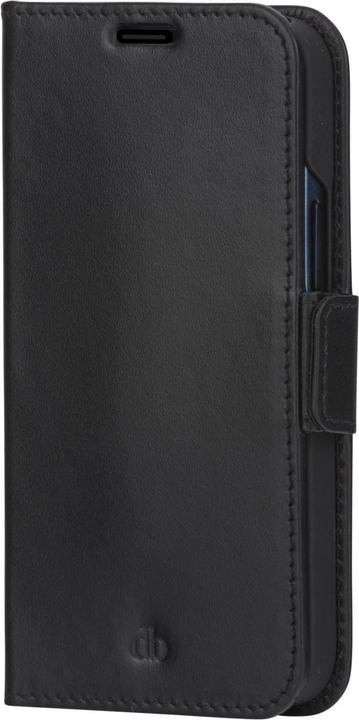Produktbild dbramante1928 Copenhagen Slim (Apple iPhone 13)